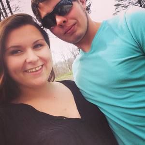 Meet your Posher, Ali